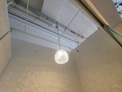 Kap (D21), Retail #566799481
